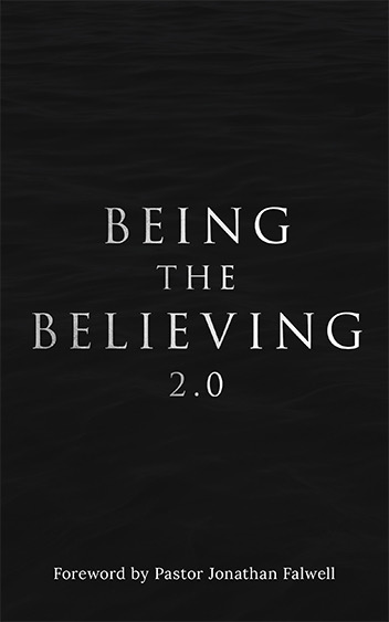 being-the-believing-2-front-cover